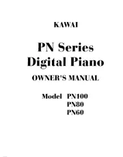 Kawai