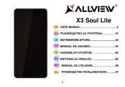 Allview