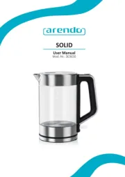Arendo