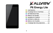 Allview