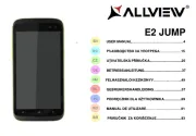 Allview