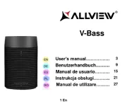 Allview