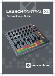 Novation