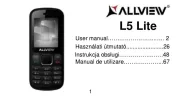 Allview