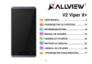 Allview