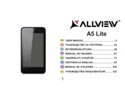 Allview