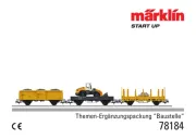 Märklin