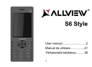 Allview