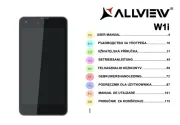 Allview