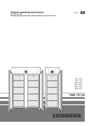 Liebherr