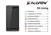 Allview
