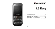 Allview