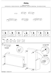 BoConcept
