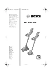 Bosch