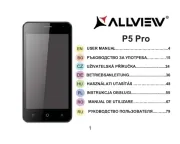 Allview