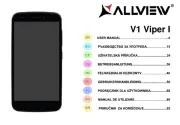 Allview
