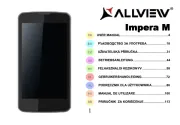 Allview