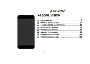 Allview