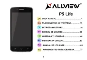 Allview