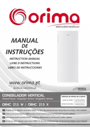 Orima