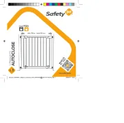 Safety 1st