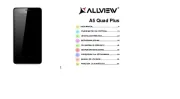 Allview