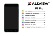 Allview