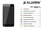 Allview