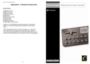 M-Audio