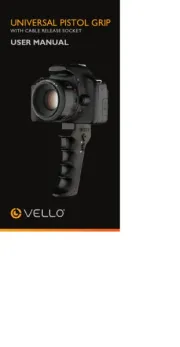 Vello