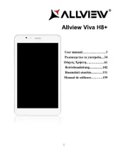 Allview