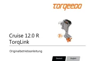 Torqeedo