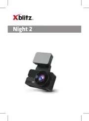 Xblitz
