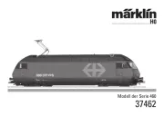 Märklin