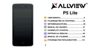 Allview