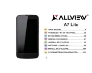 Allview