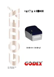 Godex