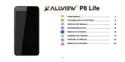Allview