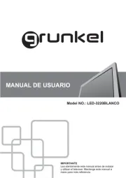 Grunkel