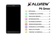 Allview