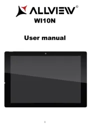 Allview