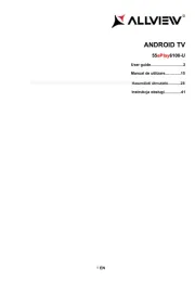 Allview