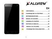 Allview