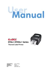 Godex