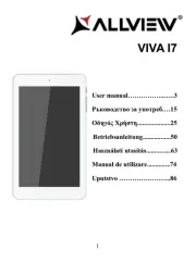 Allview