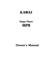 Kawai