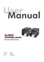 Godex