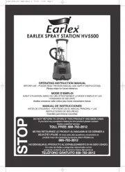 Earlex