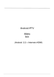 Allview