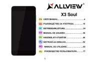 Allview